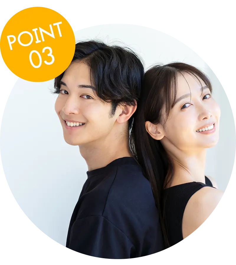 POINT3
